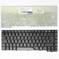 ACER keyboard