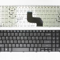 ACER keyboard