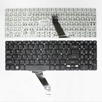 ACER keyboard