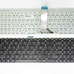 ASUS keyboard