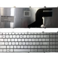 ASUS keyboard