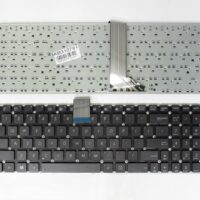 ASUS keyboard