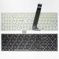 ASUS keyboard