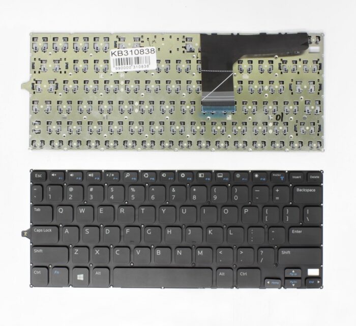 DELL keyboard