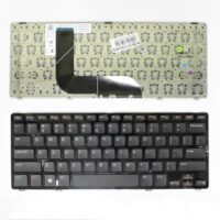 DELL keyboard