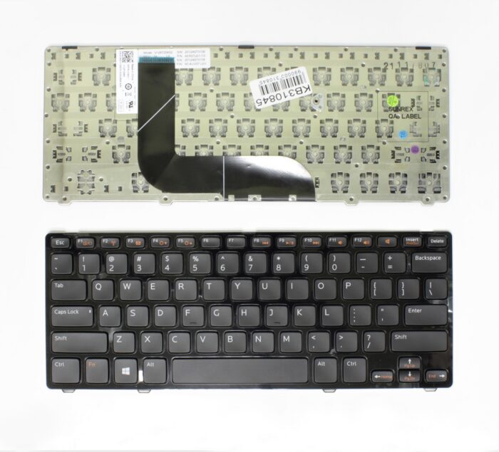 DELL keyboard