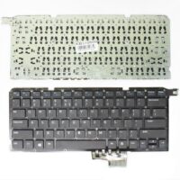 DELL keyboard