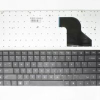 HP keyboard