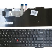 LENOVO keyboard