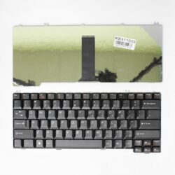 LENOVO keyboard