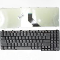 LENOVO keyboard