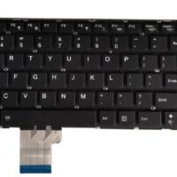 LENOVO keyboard