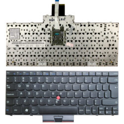 LENOVO keyboard