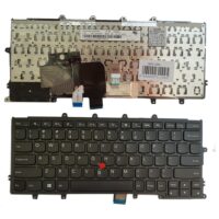 LENOVO keyboard