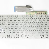 SAMSUNG keyboard