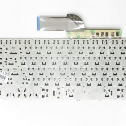 SAMSUNG keyboard