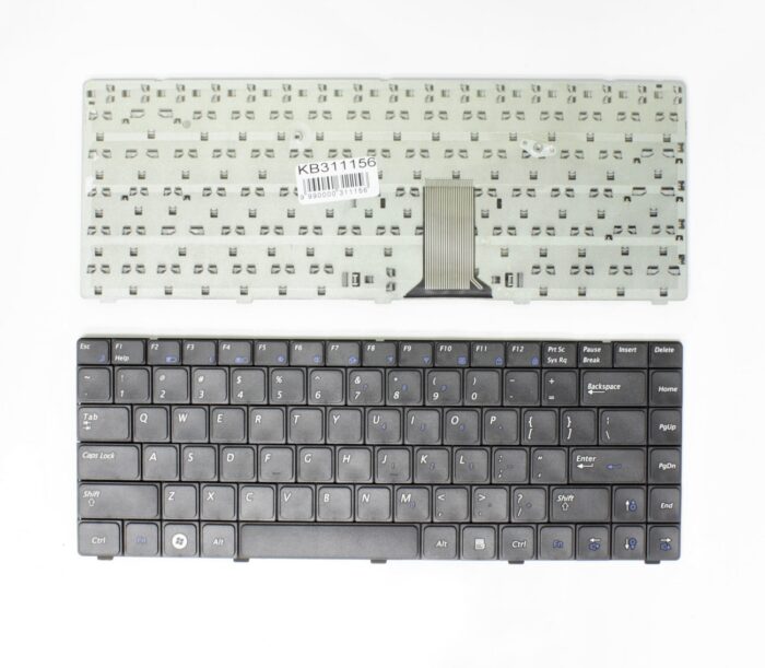 SAMSUNG keyboard