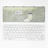 SONY keyboard