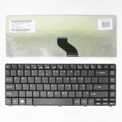 ACER keyboard