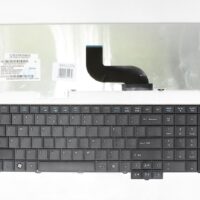 ACER keyboard