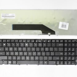 ASUS keyboard