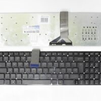 ASUS keyboard