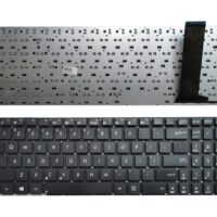 ASUS keyboard