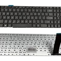 ASUS keyboard