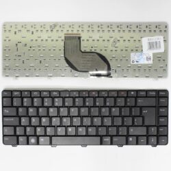 DELL keyboard