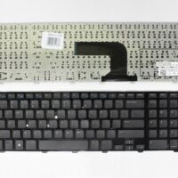 DELL keyboard