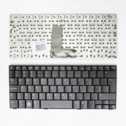 DELL keyboard