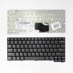 DELL keyboard