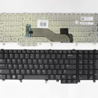 DELL keyboard