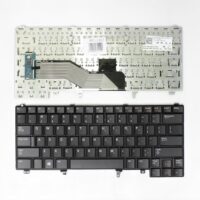 DELL keyboard