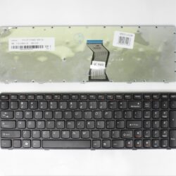 LENOVO keyboard