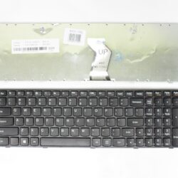 LENOVO keyboard