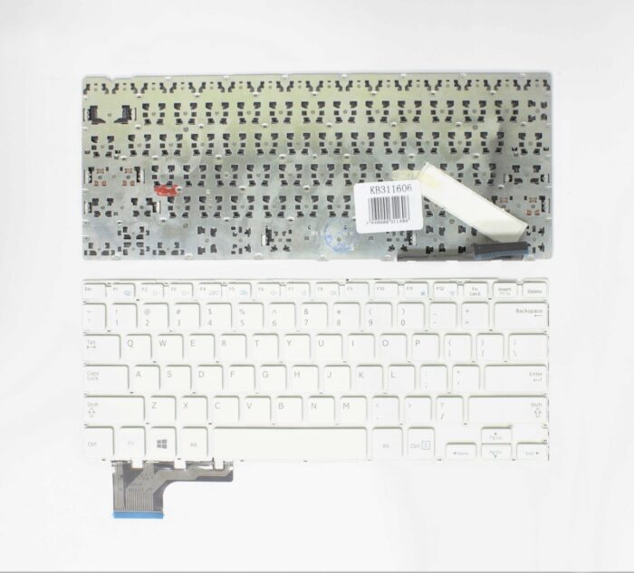 SAMSUNG keyboard