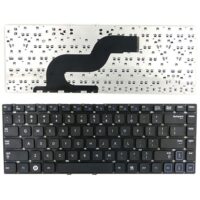 SAMSUNG keyboard