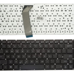 ASUS keyboard