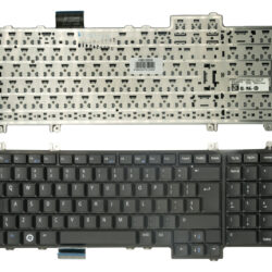 DELL keyboard