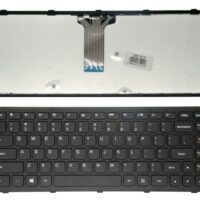 LENOVO keyboard