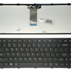 LENOVO keyboard