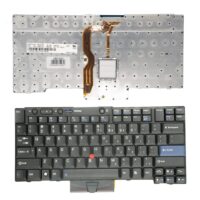 LENOVO keyboard