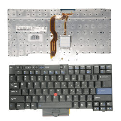 LENOVO keyboard