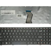 LENOVO keyboard