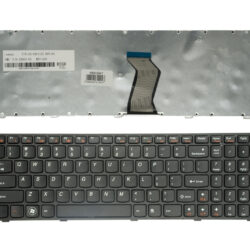 LENOVO keyboard