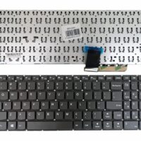 LENOVO keyboard