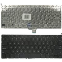 APPLE keyboard