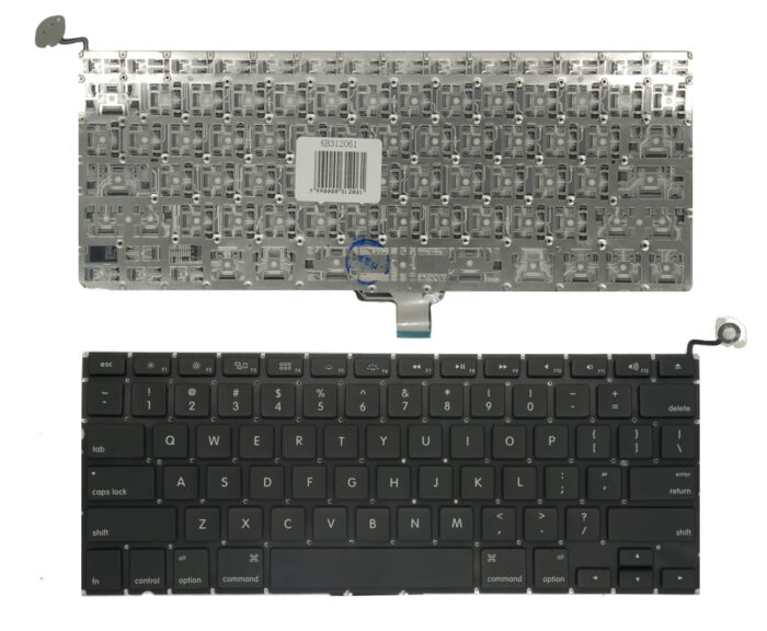 APPLE keyboard