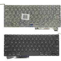 APPLE keyboard